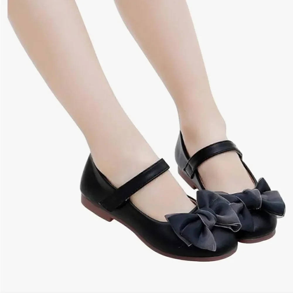 Happy Girl 👧 shoes,Size 10.5